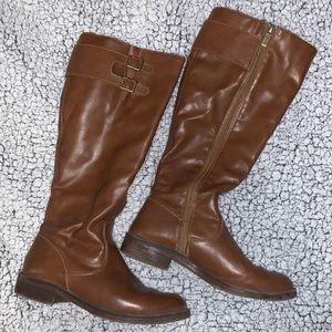 Tall Boots | Kenneth Cole Reaction